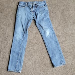 Old Navy Jeans